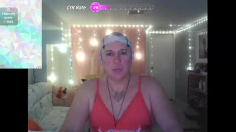 lacey online show from 02.11.25