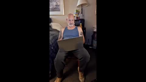 tgrizzthestarseed online show from 03.23.26