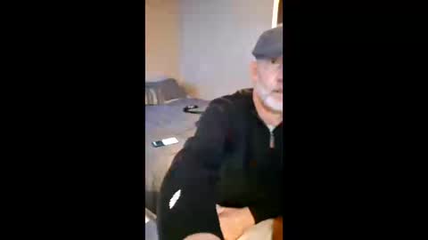 tgrizzthestarseed online show from 03.26.26