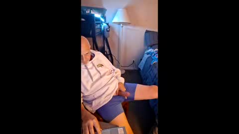 tgrizzthestarseed online show from 04.05.26