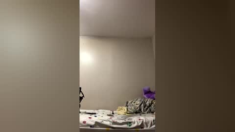 tguns4200 online show from 01.10.26