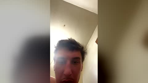 tguns4200 online show from 02.28.26