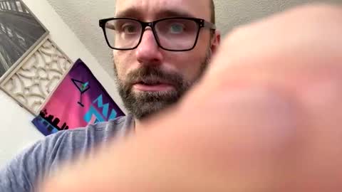 Snapshot of tguy4269 chatting on 11.15.25 tguy4269 online show from 11.15.25