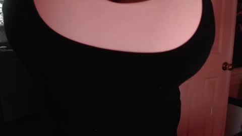 Brooklyn online show from 01.01.25