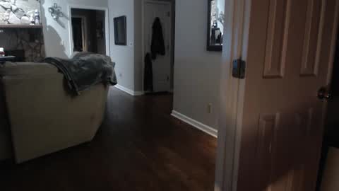 Brooklyn online show from 01.08.25