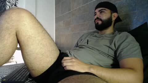 Snapshot of th1ago828986 chatting on 04.10.26 th1ago828986 online show from 04.10.26