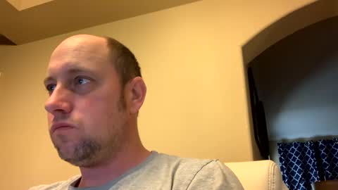 country cock 2020 online show from 03.07.25