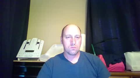 country cock 2020 online show from 03.13.26