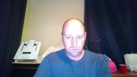 country cock 2020 online show from 05.31.26