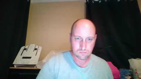 Snapshot of th372019 chatting on 07.03.26 country cock 2020 online show from 07.03.26