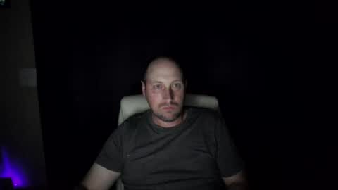 Snapshot of th372019 chatting on 07.10.26 country cock 2020 online show from 07.10.26