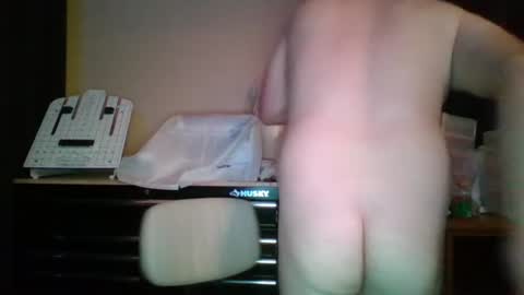 Snapshot of th372019 chatting on 07.10.26 country cock 2020 online show from 07.10.26