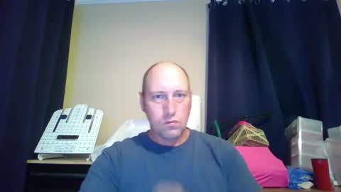 Snapshot of th372019 chatting on 07.12.26 country cock 2020 online show from 07.12.26
