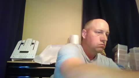 Snapshot of th372019 chatting on 07.20.26 country cock 2020 online show from 07.20.26