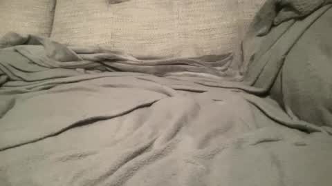 th3darksideofthemoon online show from 11.23.25