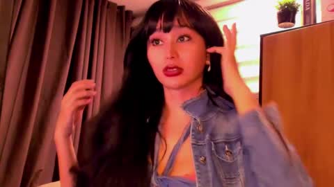 th3r3sa online show from 12.02.24