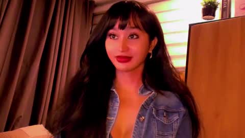 th3r3sa online show from 12.03.24