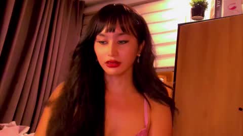 th3r3sa online show from 12.14.24