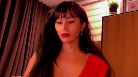 th3r3sa online show from 12.14.24