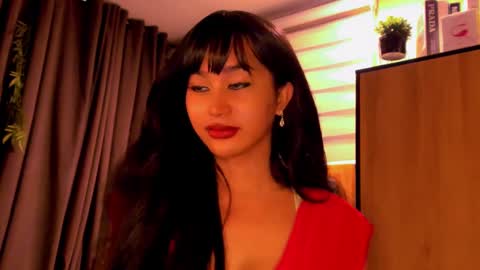 th3r3sa online show from 12.27.24