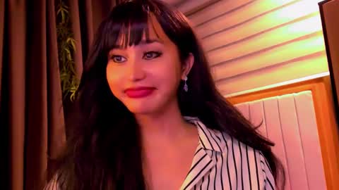 th3r3sa online show from 01.20.25