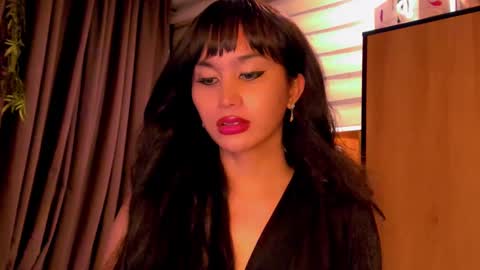 th3r3sa online show from 02.28.25