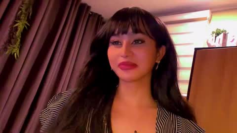 th3r3sa online show from 03.08.25