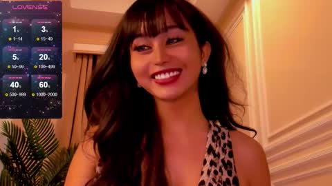 th3r3sa online show from 09.08.25