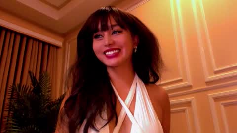 th3r3sa online show from 11.01.25