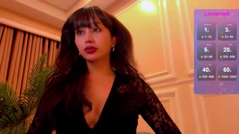 Snapshot of th3r3sa chatting on 02.03.26 th3r3sa online show from 02.03.26