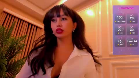 Snapshot of th3r3sa chatting on 02.07.26 th3r3sa online show from 02.07.26