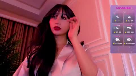 th3r3sa online show from 03.26.26