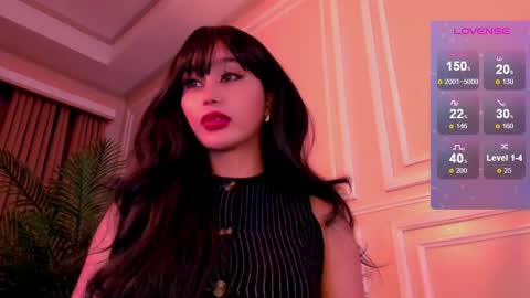 th3r3sa online show from 03.30.26