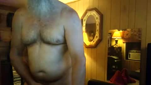 tha Commander69 online show from 03.07.26