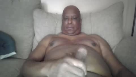 thadax197 online show from 03.02.26