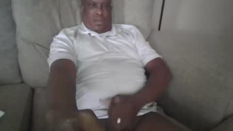 Snapshot of thadax197 chatting on 06.12.26 thadax197 online show from 06.12.26