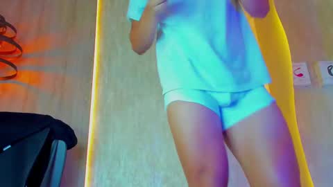 thaddeus king online show from 02.12.25