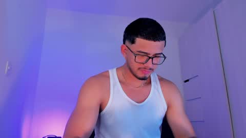 thadeo_king online show from 04.12.26