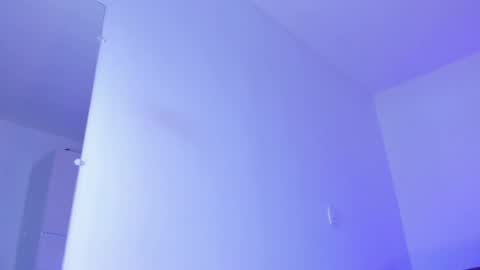 thadeo_king online show from 05.04.26
