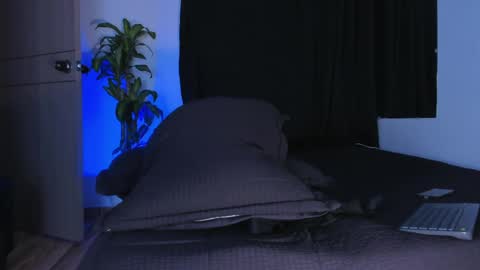 thadeo_king online show from 05.26.26