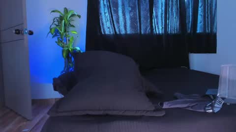 thadeo_king online show from 05.29.26