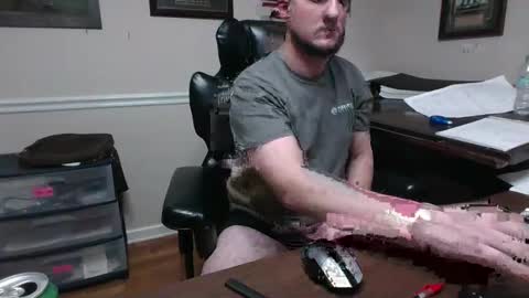 thagoodlife23 online show from 01.19.25