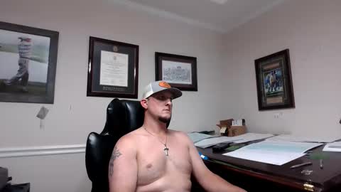 thagoodlife23 online show from 09.22.25