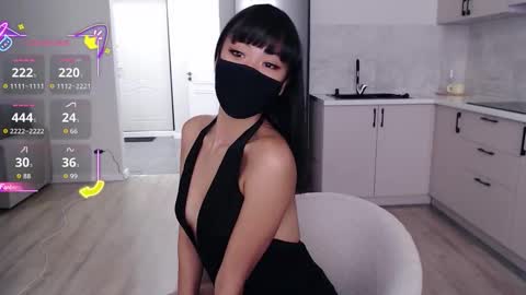 Snapshot of thaibooo chatting on 09.17.25 thaibooo online show from 09.17.25