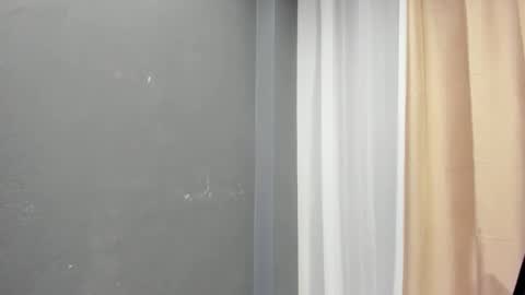 Snapshot of thaidancer chatting on 02.07.26 CJ online show from 02.07.26