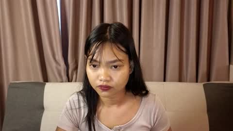 AbbieThai  online show from 02.13.26