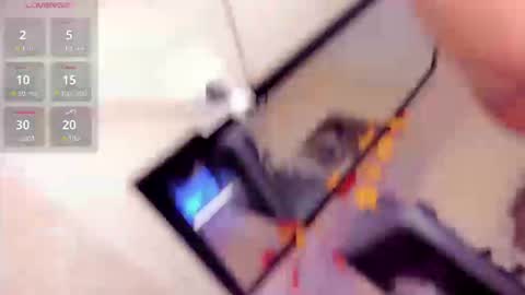 Thais online show from 03.05.26