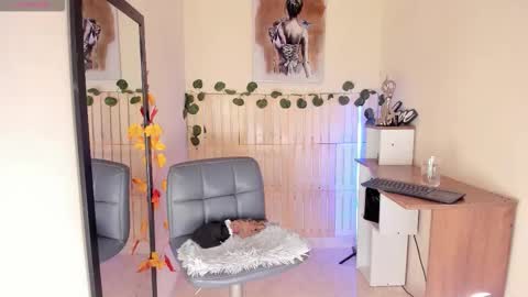 Thais online show from 03.14.26