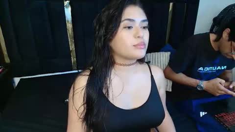 T H A I S  online show from 03.04.26