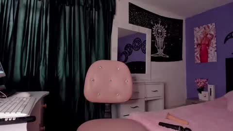 lui 3 online show from 03.05.25